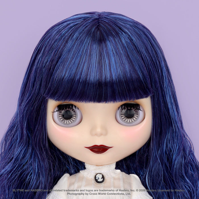 [Pre-order] TOPSHOP-exclusive Neo Blythe "WANDERING ZANDER"