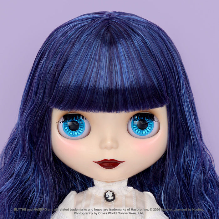 [Pre-order] TOPSHOP-exclusive Neo Blythe "WANDERING ZANDER"