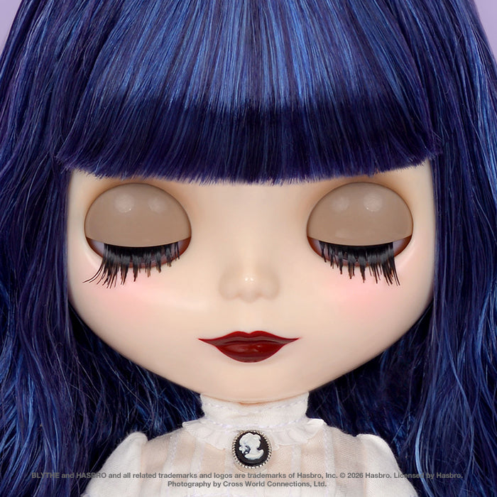 [Pre-order] TOPSHOP-exclusive Neo Blythe "WANDERING ZANDER"