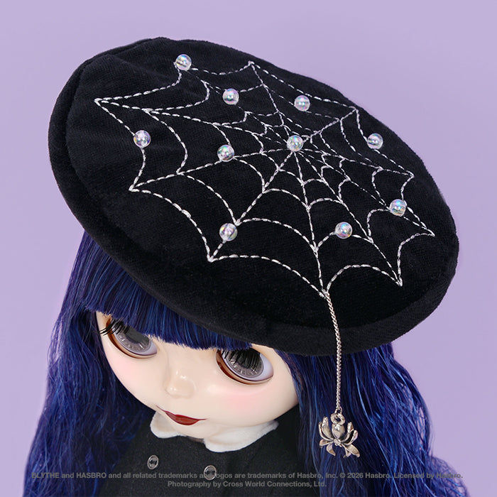 [Pre-order] TOPSHOP-exclusive Neo Blythe "WANDERING ZANDER"