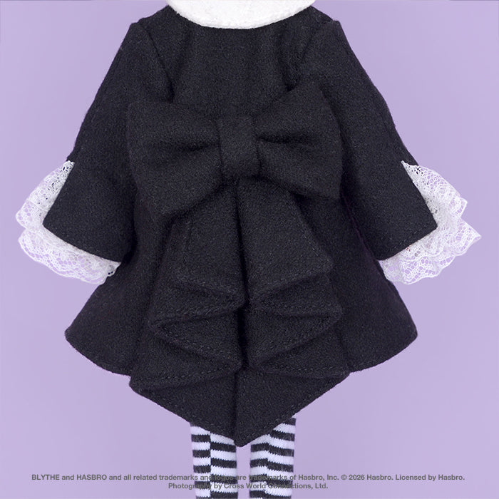 [Pre-order] TOPSHOP-exclusive Neo Blythe "WANDERING ZANDER"