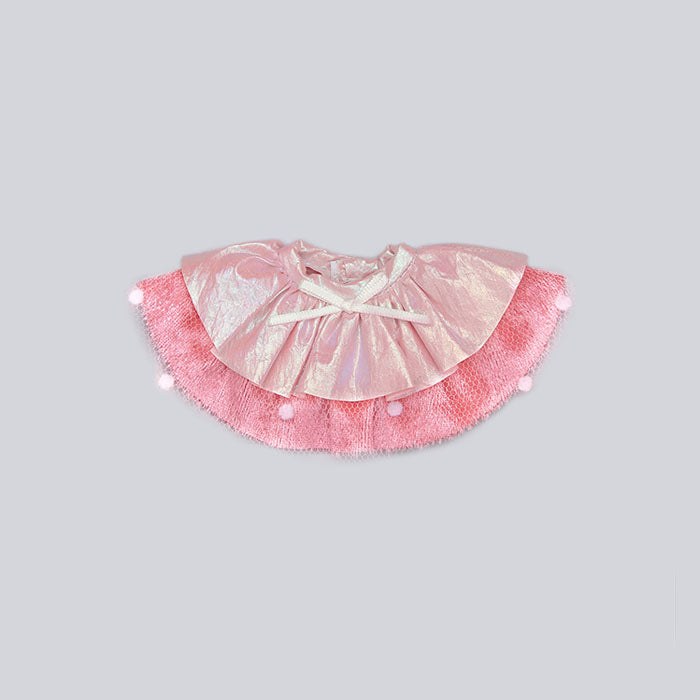 Dear Darling fashion for dolls「アニバーサリーセット」