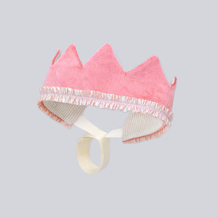 Dear Darling fashion for dolls「アニバーサリーセット」
