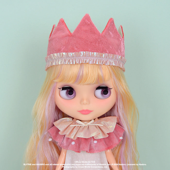 Dear Darling fashion for dolls「アニバーサリーセット」