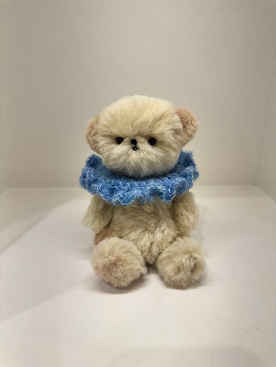 NEW＊アーティスト作品 – Junie Moon Online Shop