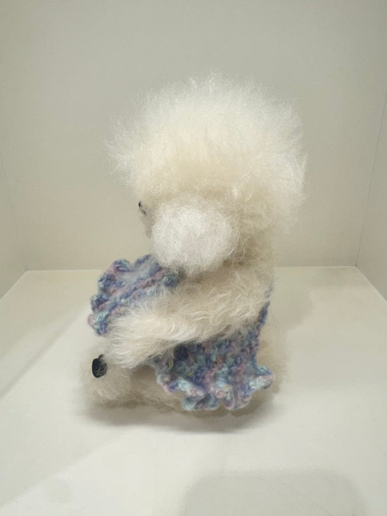 NEW＊アーティスト作品 – Junie Moon Online Shop