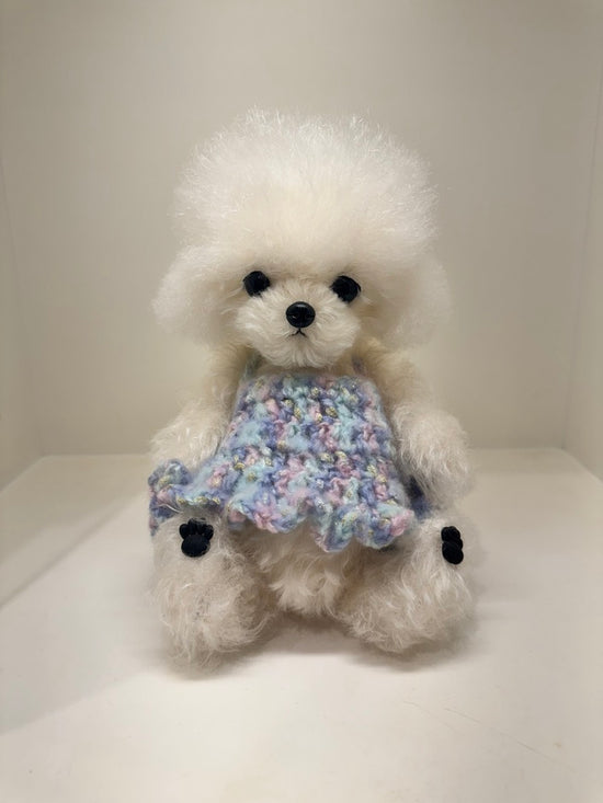 New* Toys – Junie Moon Online Shop