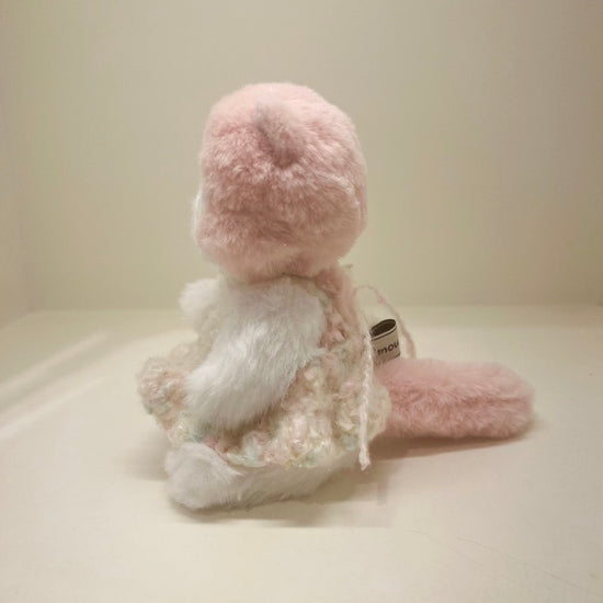 商品 – ページ 3 – Junie Moon Online Shop