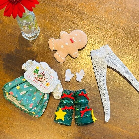 コレクション – Junie Moon Online Shop