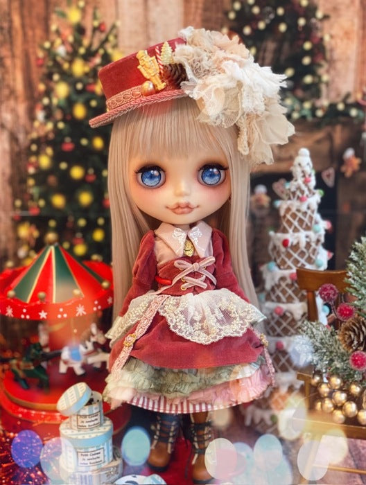 ☆一点物☆ – Junie Moon Online Shop