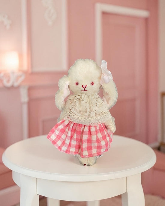 コレクション – Junie Moon Online Shop
