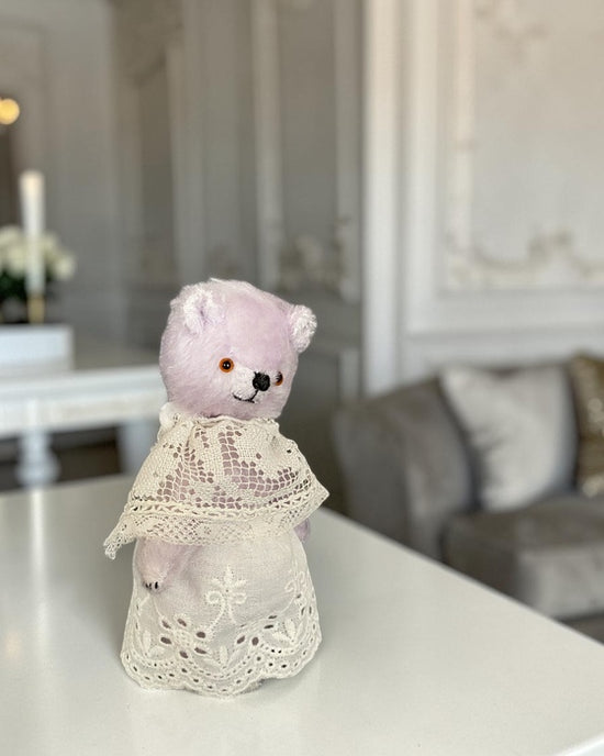 商品 – ページ 3 – Junie Moon Online Shop