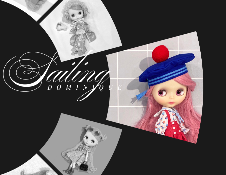 Sailingdominique-mo_1_1445x. Sailingdominique-mo_1_1445x.