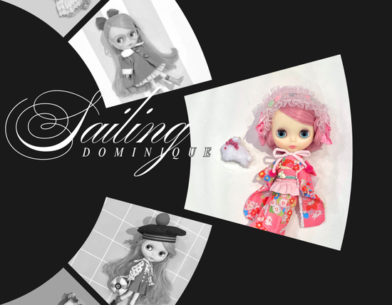 Junie Moon Online Shop Junie Moon Online Shop