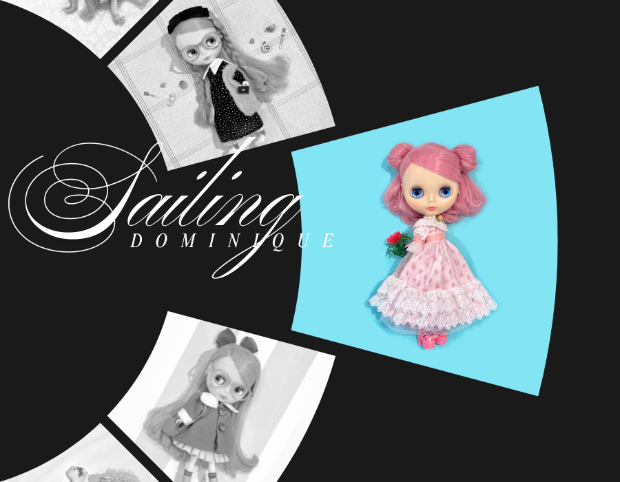 Junie Moon Online Shop Junie Moon Online Shop