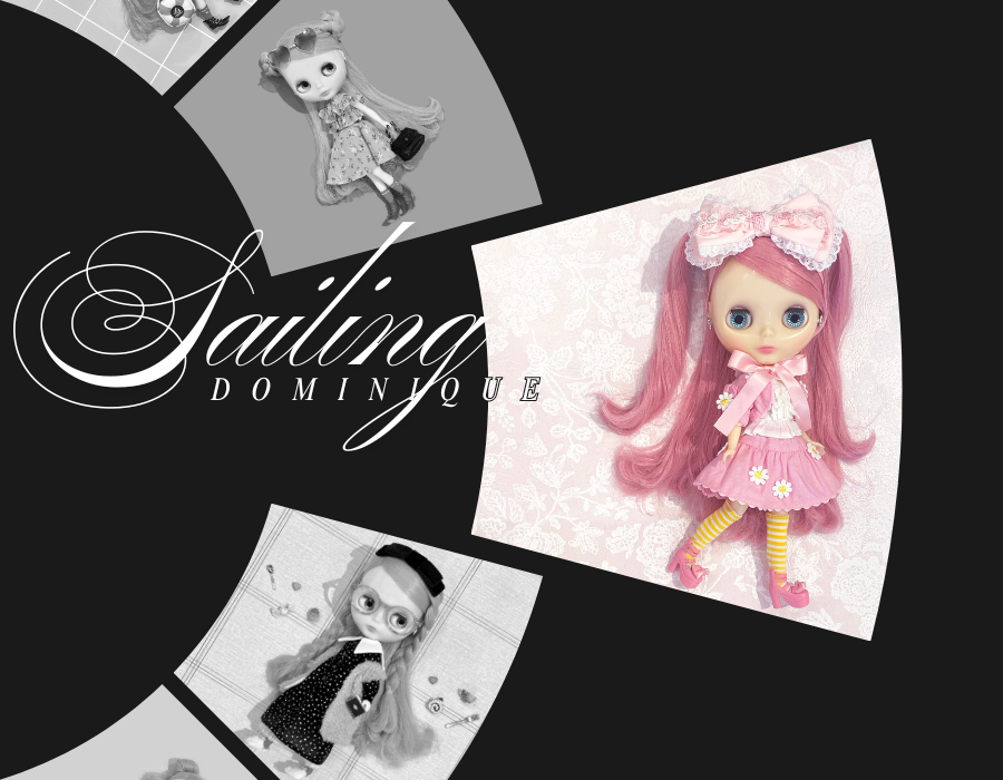 Junie Moon Online Shop Junie Moon Online Shop
