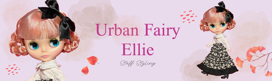 Junie Moon Online Shop