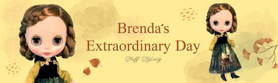 Junie Moon Online Shop