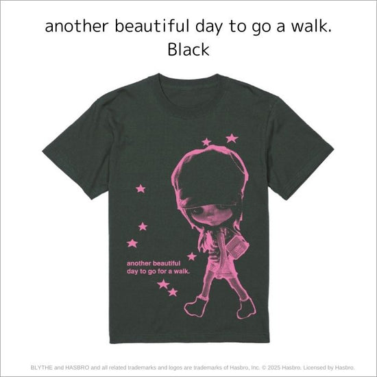 再入荷 ＞ – Junie Moon Online Shop