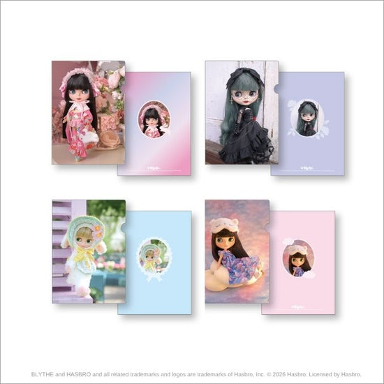 新商品 – Junie Moon Online Shop