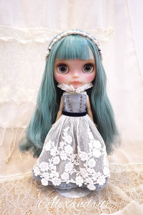 NEW＊アーティスト作品 – Junie Moon Online Shop