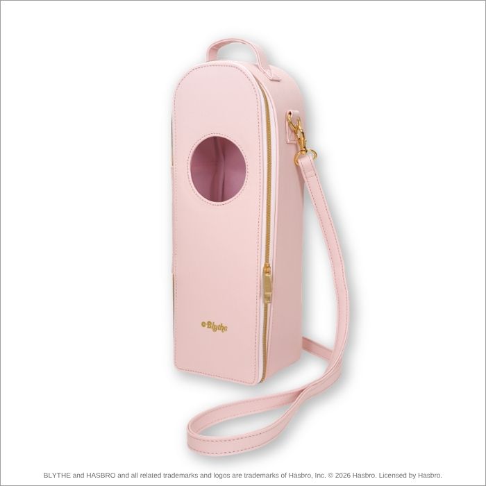 ブライス「グレイスフルドールバッグ」