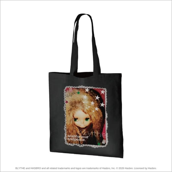 ブライス – Junie Moon Online Shop