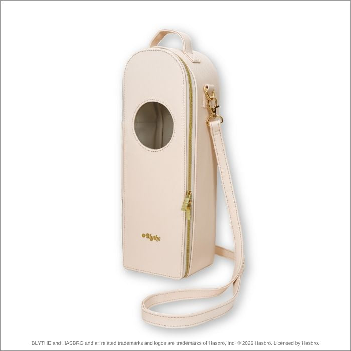 ブライス「グレイスフルドールバッグ」