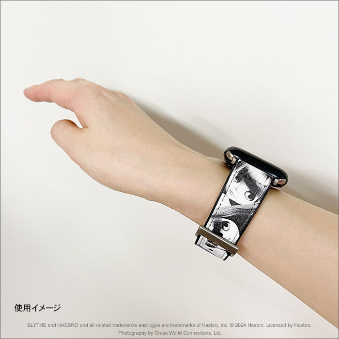 ブライス「Apple Watch バンド」