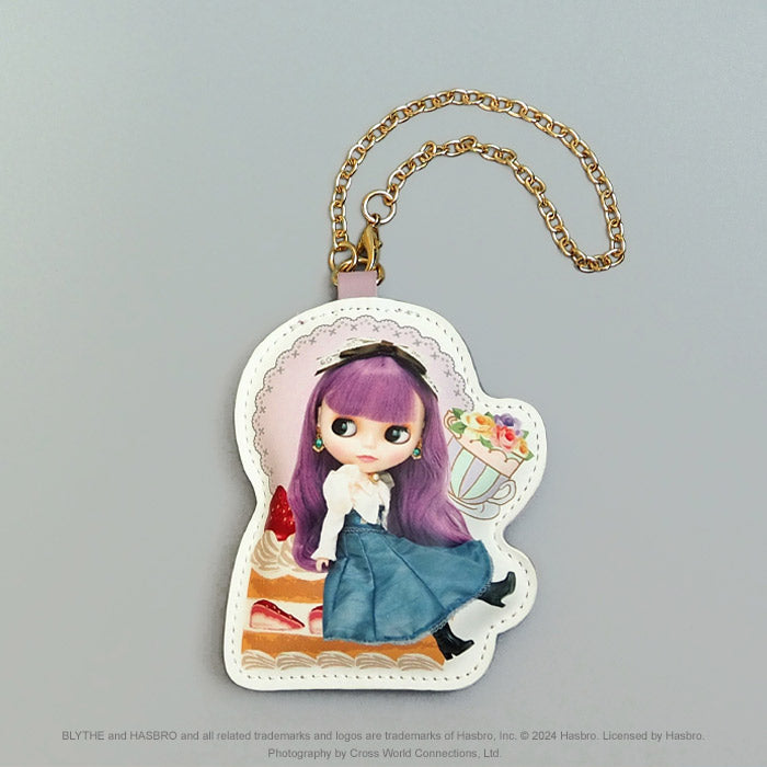 ブライス「チャーム」 – Junie Moon Online Shop