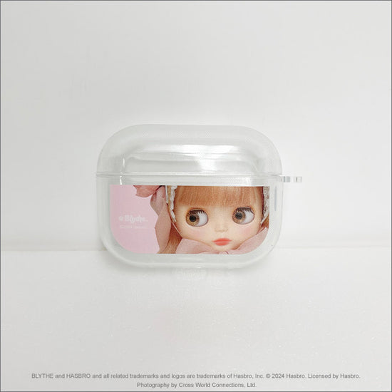 Blythe “AirPods Pro (2nd generation) Soft Case”