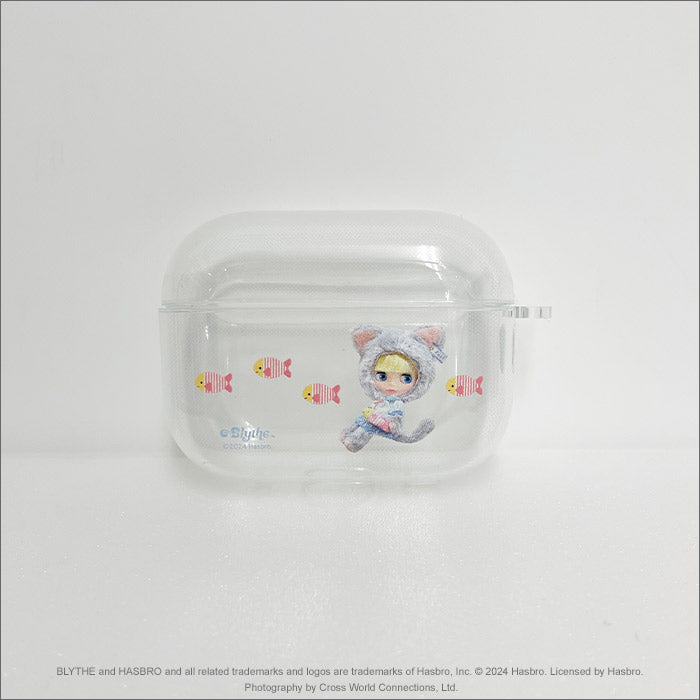 Blythe “AirPods Pro (2nd generation) Soft Case”