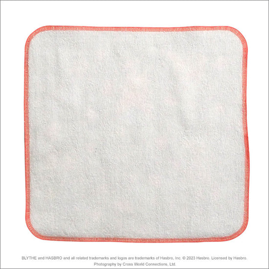 Blythe "Gauze Towel Handkerchief"
