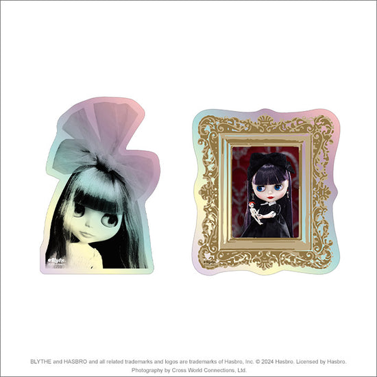 再入荷 ＞ – Junie Moon Online Shop