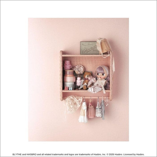 新商品 – Junie Moon Online Shop