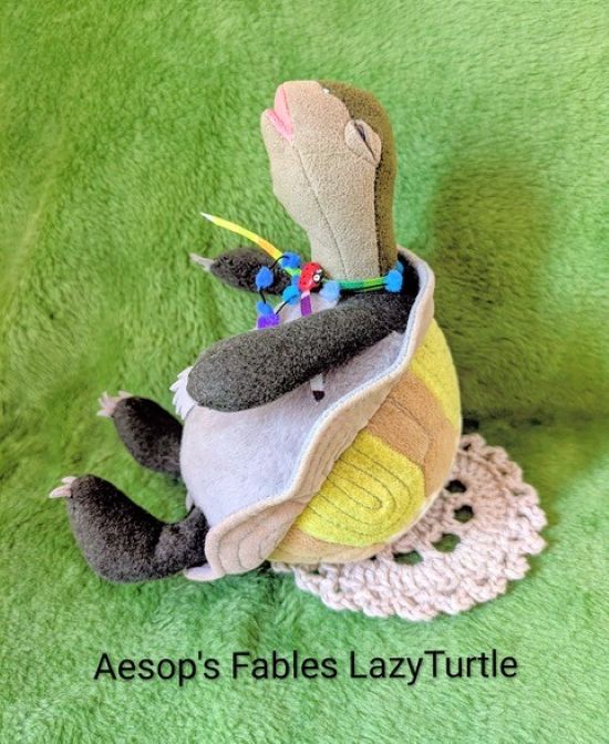 ぬいぐるみ JUNINE MONGGU ぬいぐるみ作家 ぬいぐるみ – Junie Moon