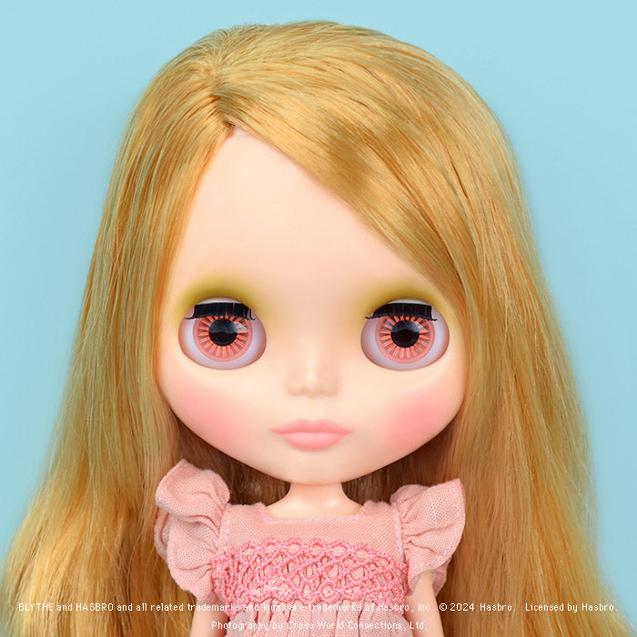 Neo Blythe "Chloris Country Life"