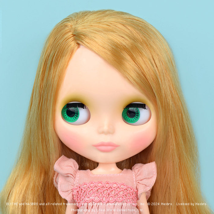 Neo Blythe "Chloris Country Life"