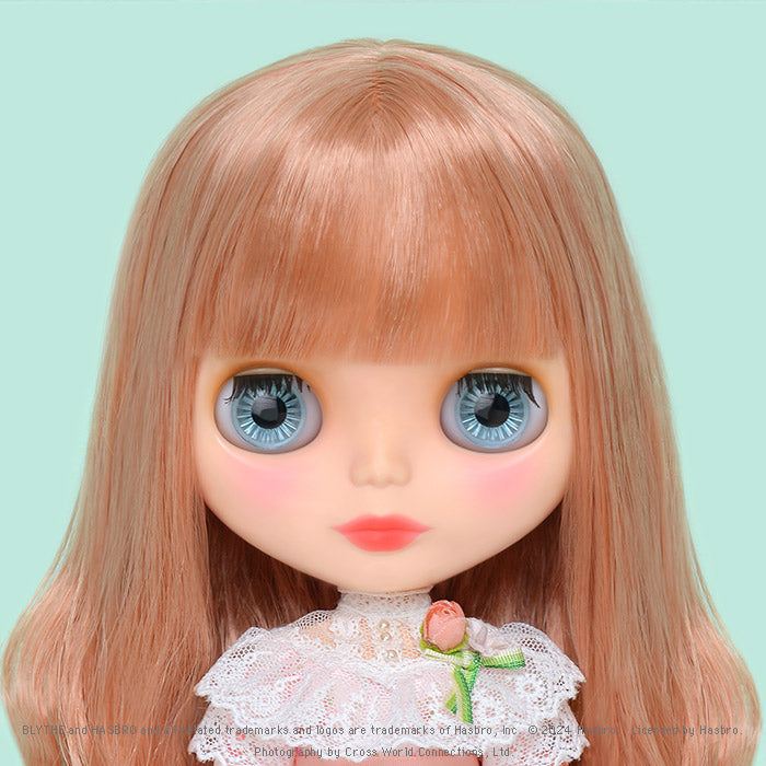 CWC Limited Neo Blythe "Coquette Lumiere"