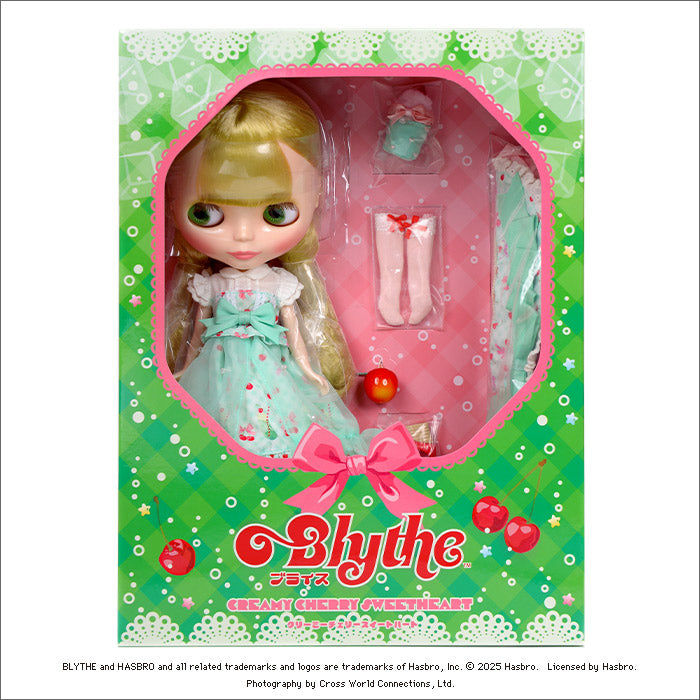 最終　希少　TRU-EX2 ネオブライス チェリーベリー タカラ ネオブライス チェリーベリー - メルカリ