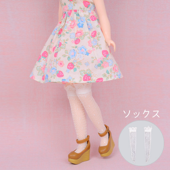 ミキオサカベ　 Frill Day Doublet MIKIOSAKABE/ミキオサカベ/ARK CONFUSING | L.H.P