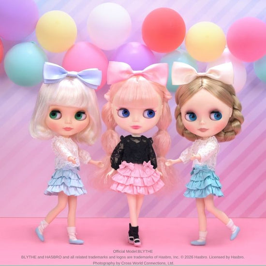 新商品 – Junie Moon Online Shop