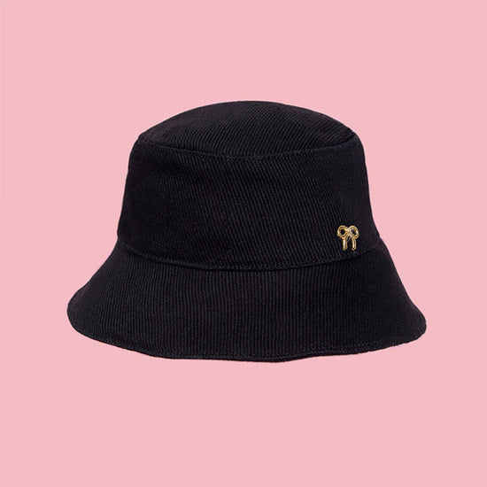 Dear Darling fashion for dolls "Bucket Hat"