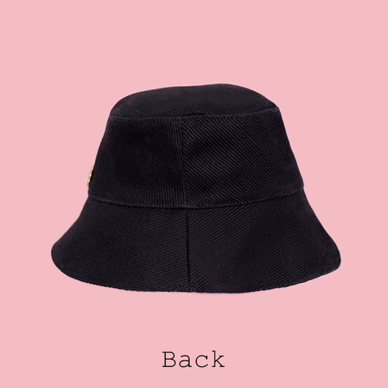 Dear Darling fashion for dolls "Bucket Hat"