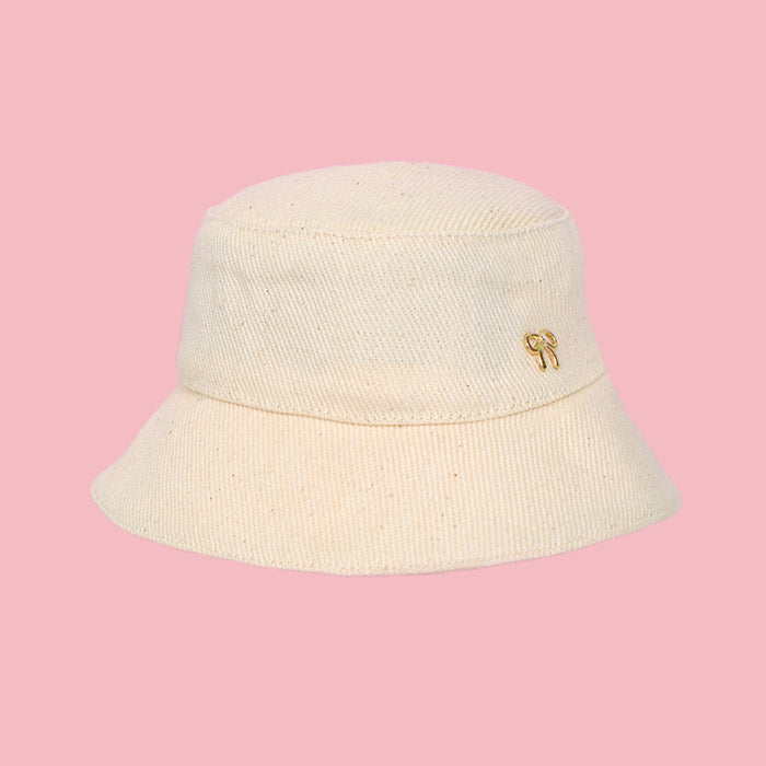 Dear Darling fashion for dolls "Bucket Hat"