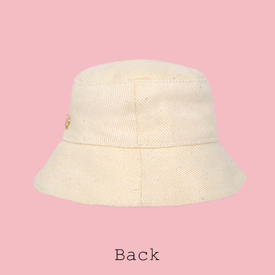 Dear Darling fashion for dolls "Bucket Hat"