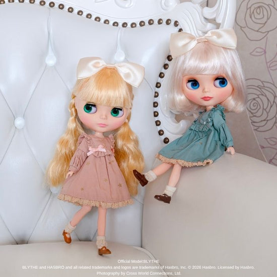 新商品 – Junie Moon Online Shop