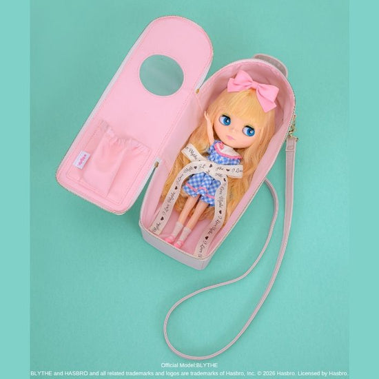 バッグ＆ポーチ – Junie Moon Online Shop