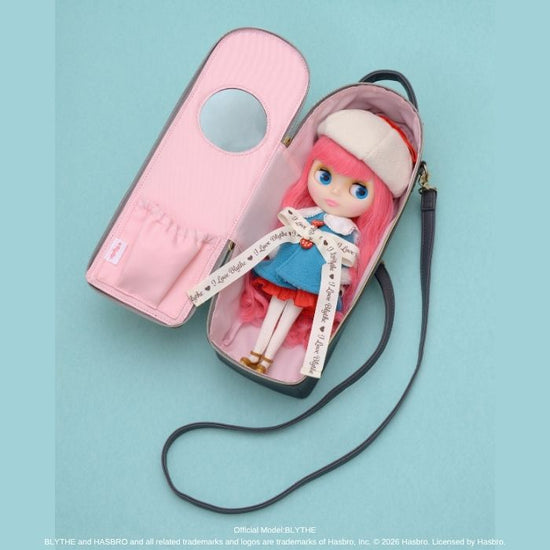 BLYTHDOLL 樣 専用 Blythe – Junie Moon Online Shop