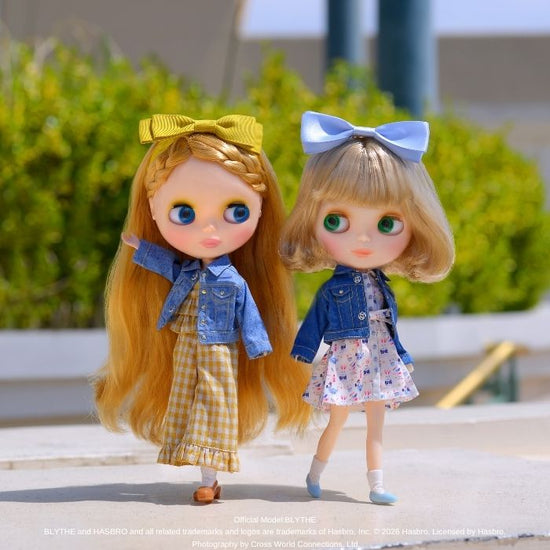 新商品 – Junie Moon Online Shop